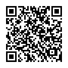 C&oacute;digo QR con el enlace al titular Alfredo Miralles presenta 'Tracking' este viernes en El AlbÃ©itar