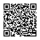 C&oacute;digo QR con el enlace al titular Arrancan las fiestas en Villacelama en honor a San Isidro Labrador