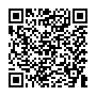 C&oacute;digo QR con el enlace al titular La Feria del Libro arranca este viernes en LeÃ³n con un pregÃ³n a dÃºo