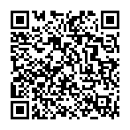 C&oacute;digo QR con el enlace al titular El coro 'El leÃ³n de oro' pone broche final al ciclo al Ciclo de MÃºsicas HistÃ³ricas de LeÃ³n