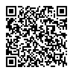 C&oacute;digo QR con el enlace al titular El cÃ³mico JJ Vaquero serÃ¡ el invitado estrella de la 'Noche de monÃ³logos' de Villafranca del Bierzo