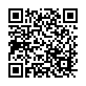 C&oacute;digo QR con el enlace al titular Unai Sordo llama a LeÃ³n a llenar las calles el dÃ­a 22 para cambiar la EspaÃ±a Â«que crece, pero malÂ»