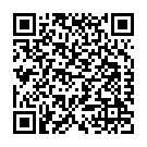 C&oacute;digo QR con el enlace al titular La compraventa de viviendas se retrae en el mes de marzo en la provincia de LeÃ³n