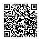 C&oacute;digo QR con el enlace al titular Cacabelos, multado con 220.000 euros por no disponer  durante un aÃ±o de Plan de Riesgos