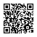C&oacute;digo QR con el enlace al titular El PSOE municipal pide  la recuperaciÃ³n de la Oficina y del Centro del Libro en la capital