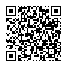 C&oacute;digo QR con el enlace al titular El FundaciÃ³n y el Basket LeÃ³n separan sus caminos