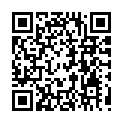 C&oacute;digo QR con el enlace al titular LeÃ³n lidera la subida de precios alcanzando un incremento del 1,4% respecto al aÃ±o pasado