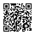 C&oacute;digo QR con el enlace al titular 50 veces capaces