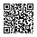 C&oacute;digo QR con el enlace al titular La Unidad Canina de ProtecciÃ³n Civil de Carucedo participa en la bÃºsqueda del desaparecido en San Claudio