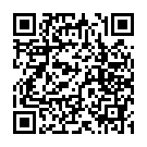 C&oacute;digo QR con el enlace al titular El Â«desmantelamiento silenciosoÂ» de la Unidad del Dolor crispa a los pacientes
