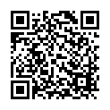 C&oacute;digo QR con el enlace al titular La inflaciÃ³n se modera al 1,1% en abril por el abaratamiento turÃ­stico y el gas