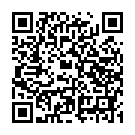 C&oacute;digo QR con el enlace al titular Tregua para el pelotÃ³n y jornada para esprÃ­nters