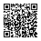 C&oacute;digo QR con el enlace al titular Nadal lucha por el pase a semifinales ante Thiem