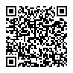 C&oacute;digo QR con el enlace al titular Condenado el Ayuntamiento de Cacabelos (LeÃ³n) por no contar con prevenciÃ³n de riesgos