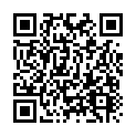 C&oacute;digo QR con el enlace al titular el alcalde recibe a los embajadores de los PaÃ­ses Asean (Asia-PacÃ­fico)