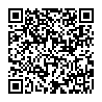 C&oacute;digo QR con el enlace al titular Acerca del mal uso de la informaciÃ³n privada: el caso de Cambridge Analytica y Facebook