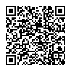 C&oacute;digo QR con el enlace al titular El Museo de Cacabelos rinde homenaje a los nativos americanos con su nueva exposiciÃ³n