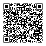 C&oacute;digo QR con el enlace al titular DÃ­a Mundial de las Aves Migratorias: â€œuniendo nuestras voces para la conservaciÃ³n de las avesâ€