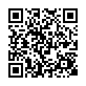 C&oacute;digo QR con el enlace al titular Ciudadanos busca candidato