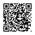 C&oacute;digo QR con el enlace al titular Fiesta anual de las Damas de La Piedad en el Santuario de FÃ¡tima