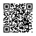 C&oacute;digo QR con el enlace al titular MÃºsica y poesÃ­a, de la mano en la Casa Panero