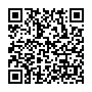 C&oacute;digo QR con el enlace al titular Villaquilambre informa a sus profesionales sanitarios sobre la â€˜Receta Activa 50 +â€™