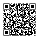 C&oacute;digo QR con el enlace al titular UPL exige revertir la lamentable situaciÃ³n de la capitalidad gastronÃ³mica