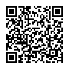 C&oacute;digo QR con el enlace al titular La Fele advierte sobre la subida del impuesto de los carburantes