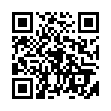 C&oacute;digo QR con el enlace al titular La hemodiÃ¡lisis y la diÃ¡lisis peritoneal centran un estudio del XL Congreso de SEDYT