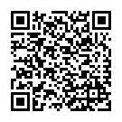 C&oacute;digo QR con el enlace al titular La Semana de la AdministraciÃ³n Abierta llega al Catastro