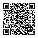 C&oacute;digo QR con el enlace al titular C&rsquo;s visita a los Voluntarios de ProtecciÃ³n Civil de Ferreras del Puerto