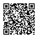 C&oacute;digo QR con el enlace al titular El PSOE demanda la recuperaciÃ³n de la Oficina y del Centro del Libro