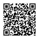 C&oacute;digo QR con el enlace al titular Un juego de estrategia empresarial mejora la formaciÃ³n del MUCAF de la ULE