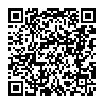 C&oacute;digo QR con el enlace al titular AsÃ­ es el reparto de 48,7 millones de euros en obras de la DiputaciÃ³n de LeÃ³n para 208 ayuntamientos