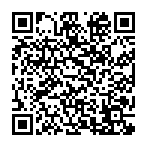 C&oacute;digo QR con el enlace al titular Desconvocados los paros parciales en las autopistas de Abertis del mes de mayo