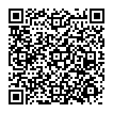 C&oacute;digo QR con el enlace al titular UPL pide al Ayuntamiento que actÃºe para revertir los 