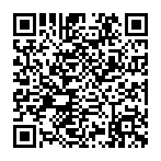 C&oacute;digo QR con el enlace al titular CCOO sitÃºa la mejora de los salarios en el eje de su â€œofensiva para repartir el crecimiento econÃ³micoâ€