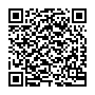 C&oacute;digo QR con el enlace al titular El PSOE de LeÃ³n demanda la recuperaciÃ³n de la Oficina y del Centro del Libro