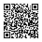 C&oacute;digo QR con el enlace al titular Camino MartÃ­nez, un espejo en el mirarse