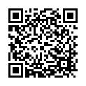C&oacute;digo QR con el enlace al titular McDonald's dobla su renta y pagarÃ¡ 150.000 euros 'extra' para seguir en terreno municipal
