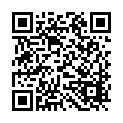 C&oacute;digo QR con el enlace al titular La oficina del Catastro de LeÃ³n atiende a 30.000 personas de forma presencial en 2017