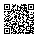 C&oacute;digo QR con el enlace al titular La Junta y Cruz Roja impulsan el programa de familias de acogidas con 313 menores