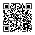 C&oacute;digo QR con el enlace al titular UPL pide explicaciones e insta a revertir Â«la mala situaciÃ³n de LeÃ³n Capital GastronÃ³micaÂ»