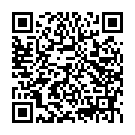 C&oacute;digo QR con el enlace al titular Desbloqueados los 48 millones para ejecutar las obras dentro de los planes provinciales