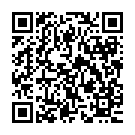 C&oacute;digo QR con el enlace al titular Fallece una joven de 20 aÃ±os por una intoxicaciÃ³n etÃ­lica en Salamanca
