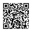 C&oacute;digo QR con el enlace al titular LeÃ³n abre sus puertas a Asia para impulsar las relaciones comerciales de Â«ida y vueltaÂ»