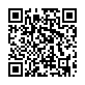 C&oacute;digo QR con el enlace al titular La Fele alerta de las graves consecuencias que supone aumentar el impuesto a carburantes