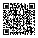 C&oacute;digo QR con el enlace al titular Un Nadal de rÃ©cord busca las semifinales ante el aspirante Thiem