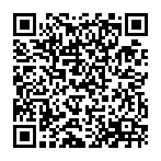 C&oacute;digo QR con el enlace al titular La Guardia Civil auxilia en Almanza (LeÃ³n) a un hombre de 87 aÃ±os que se habÃ­a perdido