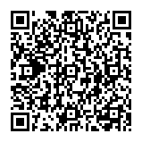 C&oacute;digo QR con el enlace al titular Unai Sordo critica que "EspaÃ±a crece sin repartir el crecimiento" y reclama la ...